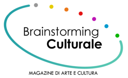 Brainstorming Culturale Magazine